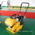 FURD Manufactured Vibrating Plate Compactor(FPB-20)